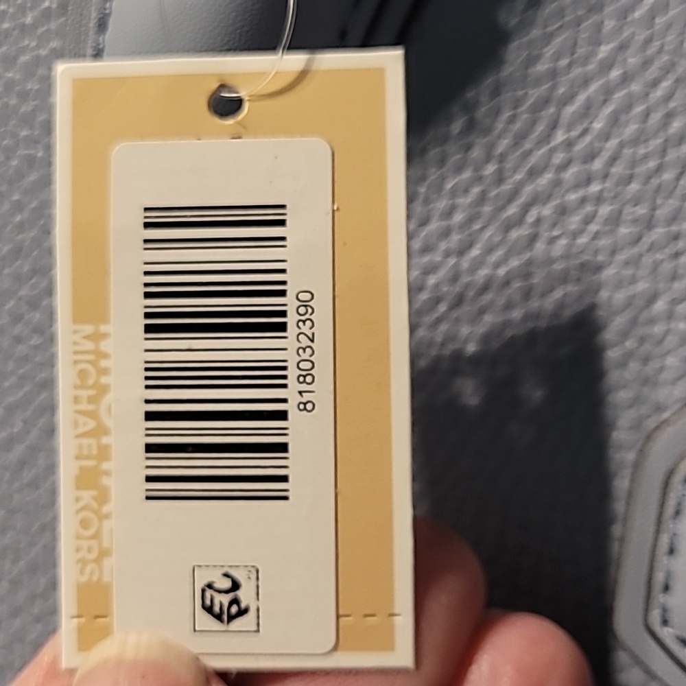 Michael Kors bag,Please Read Full Post🙂 - Picture 12 of 12